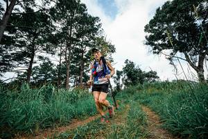 BIB: 
                            <button type="button" onclick="openModal(26000604)" class="btn btn-primary btn-sm float-right btn-popup" data-toggle="modal" data-target=".modal-high-quality">
                        <i class="fas fa-shopping-cart"></i> Add to Cart
                    </button>
                                            <button type="button" onclick="isThisMe(26000604, true)" class="btn btn-success btn-sm float-right btn-popup btn-isme hidden" data-toggle="tooltip" data-placement="bottom" title="นี่คือรูปของคุณใช่ไหม คลิกที่นี่เพื่อเอาเข้าอัลบั้ม">
                        <i class="fas fa-plus"></i> Add to album
                    </button>
                    <button type="button" onclick="isThisMe(26000604, false)" class="btn btn-warning btn-sm float-right btn-popup btn-isnotme hidden">
                        <i class="fas fa-ban"></i> Remove from album
                    </button>